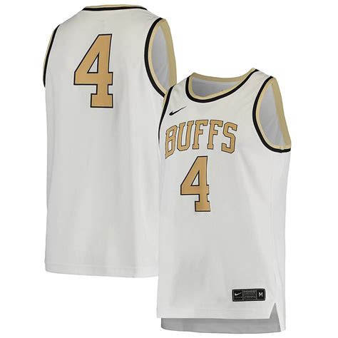 nike colorado buffaloes gray replica basketball shorts|colorado buffaloes basketball jersey.